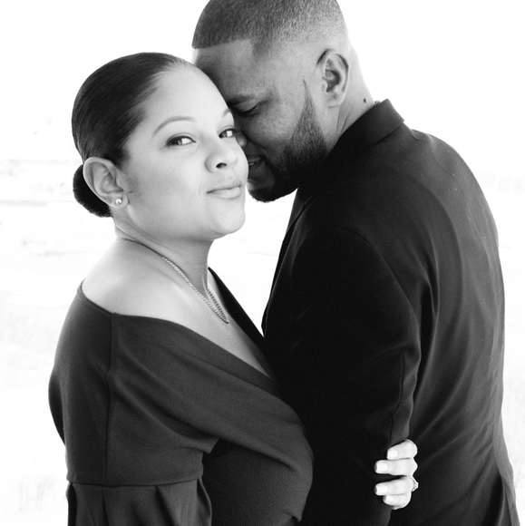 Meet your Posher, Romando - Picture 1 of 1